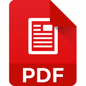 download psikotes gambar pdf